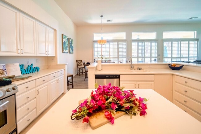 Photo - 55285 Laurel Valley