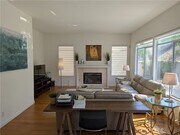 Photo - 18536 Vantage Pointe Dr