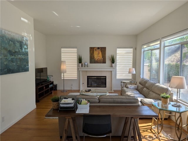 Photo - 18536 Vantage Pointe Dr