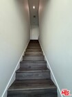 Photo - 6744 Radford Ave
