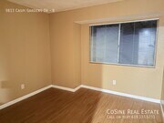 Photo - 9813 Caspi Gardens Dr Unit 8