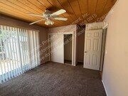 Photo - 798 Riverside Ave