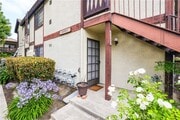 Photo - 12439 Bay Hill Ct Condo