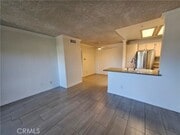 Photo - 1015 La Terraza Cir Condo Unit 102
