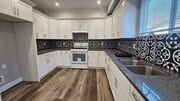 Photo - 87(1536) Unit 87(1536B)