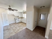Photo - 627 N Vine Ave Apartment