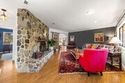 Photo - Artistic Ojai Home