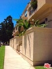 Photo - 4349 Cahuenga Blvd Townhome