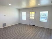 Photo - 361 Alisal Rd