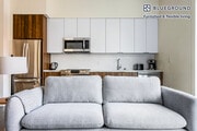 Photo - 760 Serrano Ave Apartment Unit FL2-ID1385