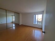 Bedroom 2 - 203 Tangelo