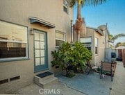 Photo - 5805 2nd St Townhome