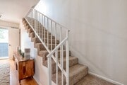 Photo - KBC Burbank Apartments