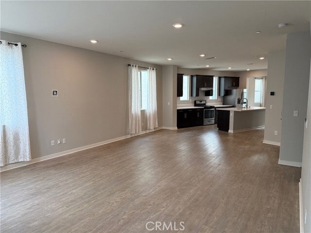 Photo - 1851 Vesta Dr