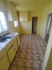 Photo - 627 1/2 W 56th St Unit 627 1/2 W. 56th