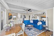 Photo - 31674 Seacove Dr House