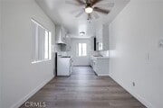 Photo - 3430 Elm Ave Unit 14