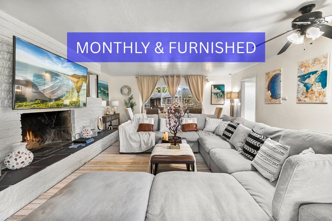 Photo - 4989 Randlett Dr