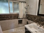 Photo - 259 Santa Clara Dr