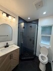 Photo - Brand new ADU with Backyard! Unit 4913 3/4