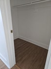 Photo - 322 W 52nd St Apartment Unit 324