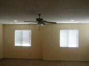 Photo - 4bd/3ba Home - Moreno Valley Ranch!