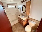 Photo - 156 W Escalones