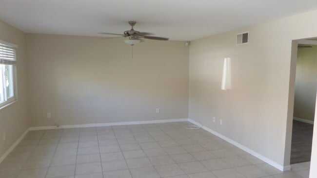 Photo - 72577 Edgehill Dr Unit ICV Condo