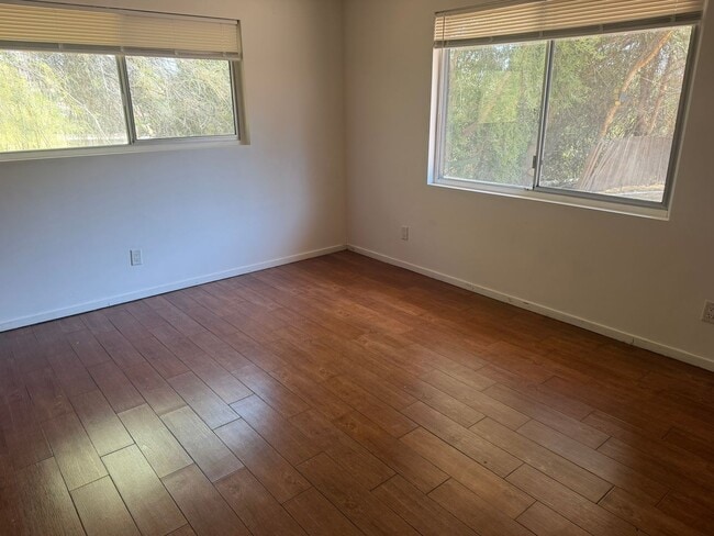 Photo - Riverside Home located near UCR