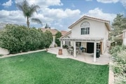 Photo - 15656 Carrousel Dr House