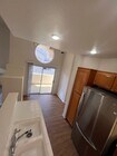 Photo - Spacious 2 Bedroom, 2 Bathroom Town Home w/ Attached Garage! Andria of UTC