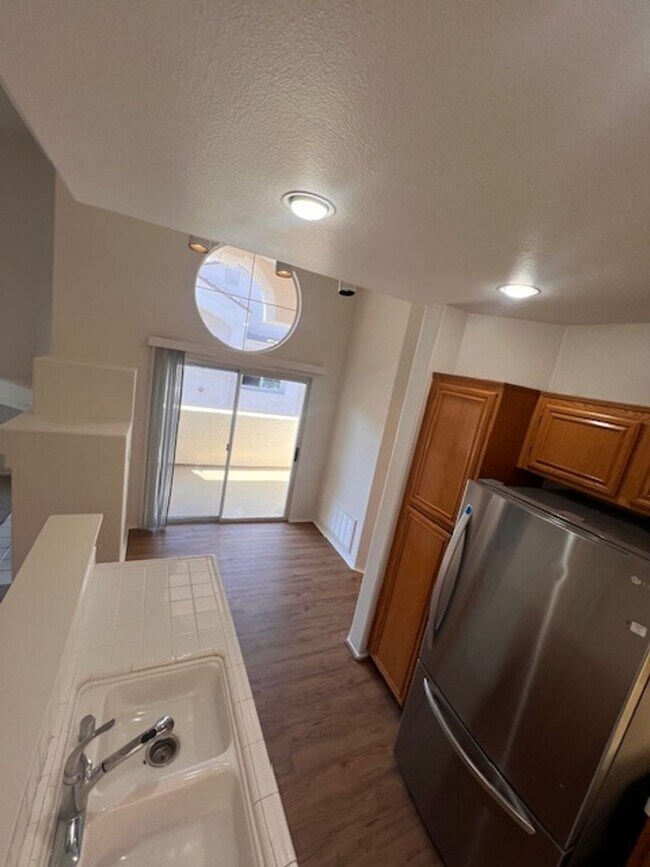 Photo - Spacious 2 Bedroom, 2 Bathroom Town Home w/ Attached Garage! Andria of UTC
