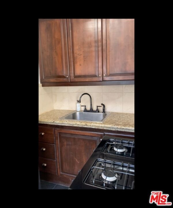 Photo - 918 N Gardner St