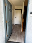 Photo - 1255 N Los Robles Ave Unit 3