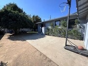 Photo - 2045 Armour St