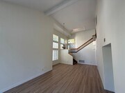 Photo - 3-Bedroom Home with Dual Fireplaces, Dual Balconies, and Community Pool in Valencia!