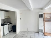 Photo - 1123 Benton Wy Apartment Unit 1125 1/2