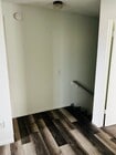 Photo - 1213 W Cypress Ave Condo Unit D