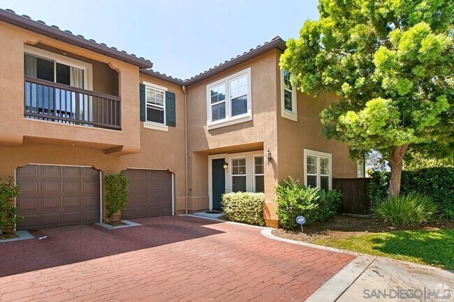 Building Photo - 13348 Calle Del Campo Rental