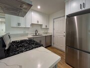 Photo - 10223 S Dixon Ave