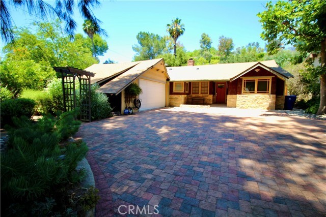 Photo - 4968 Reforma Rd House
