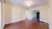 Photo - 1400 N Dominion Ave