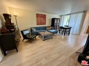 Photo - 5215 Sepulveda Blvd Townhome