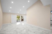 Photo - 13945 Breger Ave