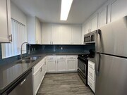 Photo - 7057 Lanewood Ave