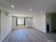 Photo - 15323 Via Verita Ave