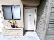 Photo - 412 W Dryden St