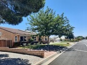 Photo - 13615 Driftwood Dr