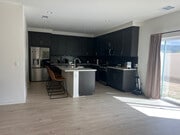 Photo - 12357 Van Gogh Pl