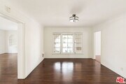 Photo - 1054 S Stanley Ave